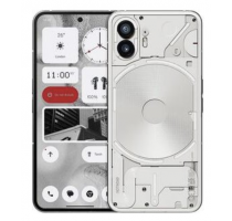 Nothing Phone Phone (2) 256 GB